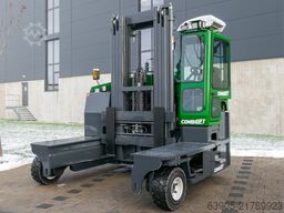 Combilift C 6000
