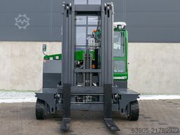 Combilift C 6000