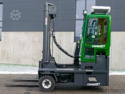 Combilift C 6000