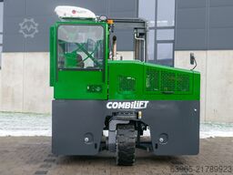 Combilift C 6000