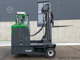 Combilift C 6000