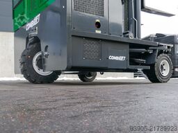 Combilift C 6000