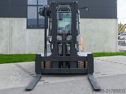 Still RX 60-80