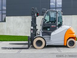 Still RX 60-80