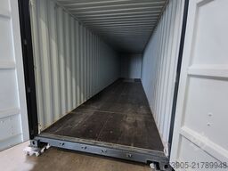 Unbekannt FG-40H-00142