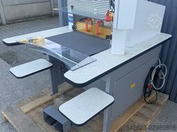 PMF 465