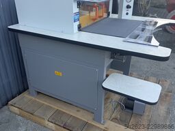 PMF 465