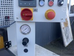 PMF 465