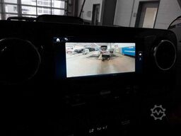 Mercedes-Benz Sprinter 317 CDI 4325 Klima Kamera AHK3,5 Stdh