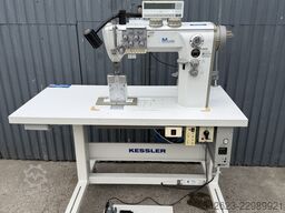 Dürkopp Adler 868-490322
