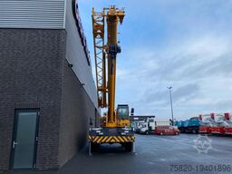 XCMG RT40E UNUSED CRANE/KRAAN/KRAN/GRUA