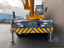 XCMG RT40E UNUSED CRANE/KRAAN/KRAN/GRUA