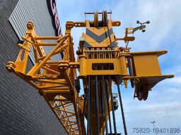 XCMG RT40E UNUSED CRANE/KRAAN/KRAN/GRUA