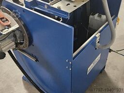 Rotox KF 348