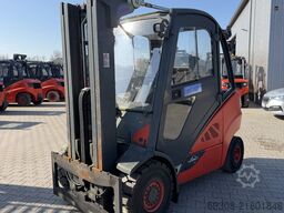 Linde H30D-02