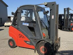 Linde H30D-02