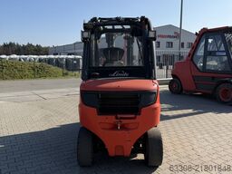 Linde H30D-02
