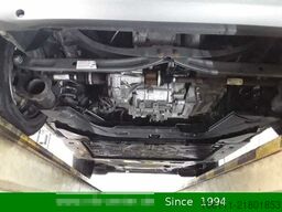 SMART ForTwo Automatik coupe electric drive / EQ