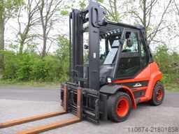 Linde H80D-01