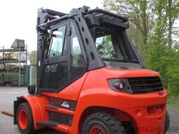 Linde H80D-01