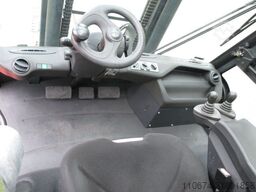 Linde H80D-01