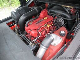 Linde H80D-01