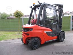 Linde H35T-01