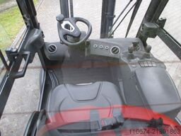 Linde H35T-01
