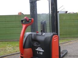 Linde L12