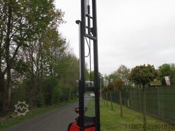 Linde L12