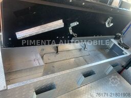 MERCEDES-BENZ 917 AF