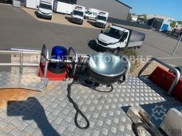 MERCEDES-BENZ 917 AF