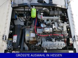 SCHMITZ CARGOBULL Doppelstock Liftachse Palettenkasten ¤559mt