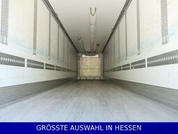 SCHMITZ CARGOBULL Blumenbreite Liftachse Palettenkasten ¤559mtl.