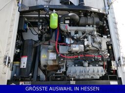 SCHMITZ CARGOBULL Blumenbreite Liftachse Palettenkasten ¤559mtl.