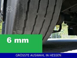 SCHMITZ CARGOBULL Doppelstock Blumenbreite Palettenkasten ¤599mtl.