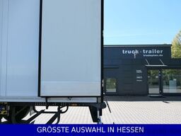 SCHMITZ CARGOBULL Doppelstock Blumenbreite Palettenkasten ¤599mtl.