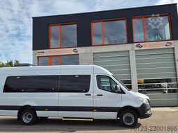 MERCEDES-BENZ Sprinter Lord Light 22 Sitzer  Aktionspreis