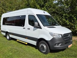 MERCEDES-BENZ Sprinter Lord Light 22 Sitzer  Aktionspreis