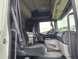 SCANIA R450