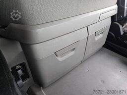 SCANIA R450