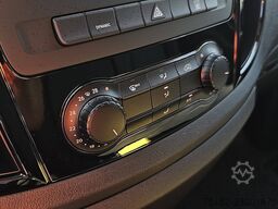 MERCEDES-BENZ EVITO L2 Navi 280KM WLTP