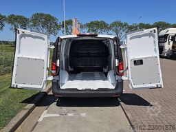 MERCEDES-BENZ EVITO L2 Navi 280KM WLTP