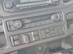 SCANIA R450