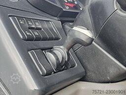 SCANIA R450