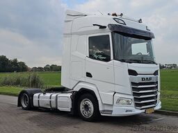 DAF XF 450 NGD NGD Mega 2xTank Camera's 1e Eigenaar!