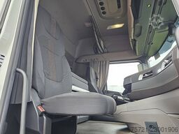 DAF XF 450 NGD NGD Mega 2xTank Camera's 1e Eigenaar!