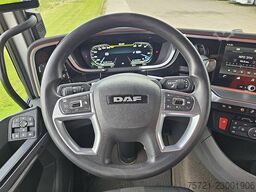 DAF XF 450 NGD NGD Mega 2xTank Camera's 1e Eigenaar!