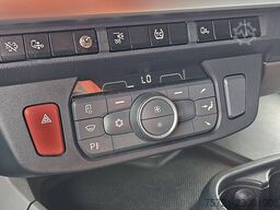DAF XF 450 NGD NGD Mega 2xTank Camera's 1e Eigenaar!