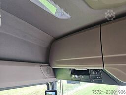 DAF XF 450 NGD NGD Mega 2xTank Camera's 1e Eigenaar!